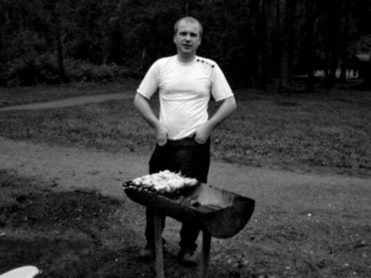  ,   , 48 ,   