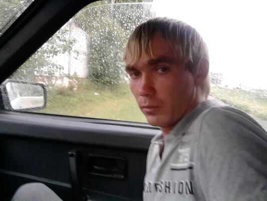  ,   , 37 ,   ,   