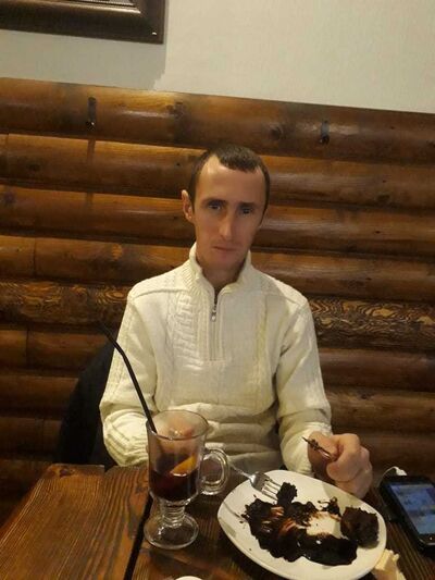  ,   , 45 ,   