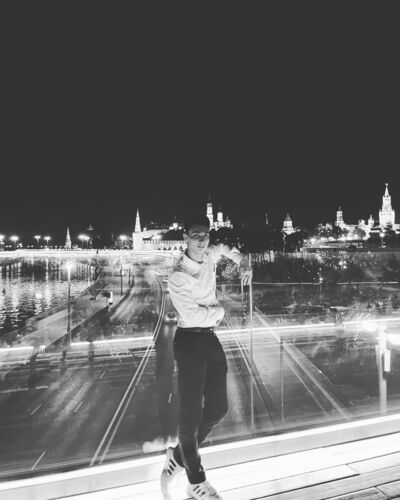  -,   , 23 ,   ,   , c 