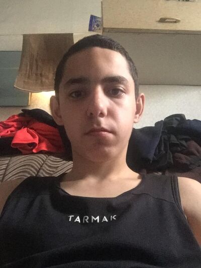  ,   , 20 ,   ,   
