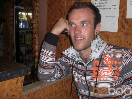  1568955  David, 36 ,    -