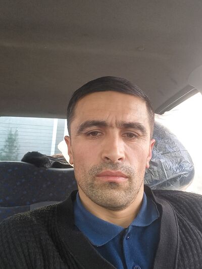  ,   , 40 ,   ,   