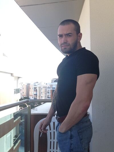  ,   Konstantin, 30 ,   ,   , c 