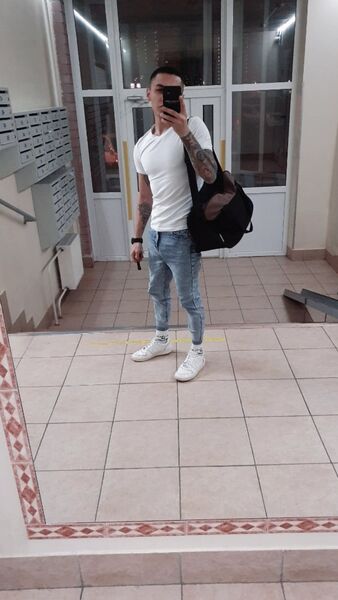  ,   Alexey, 28 ,   ,   