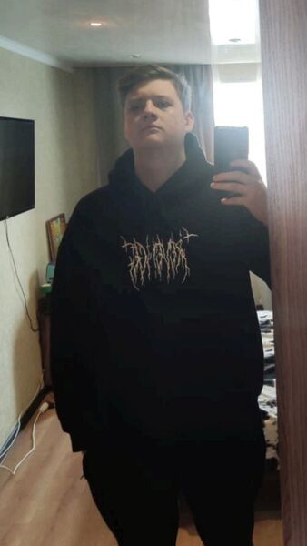  ,   Alexander, 21 ,   c 