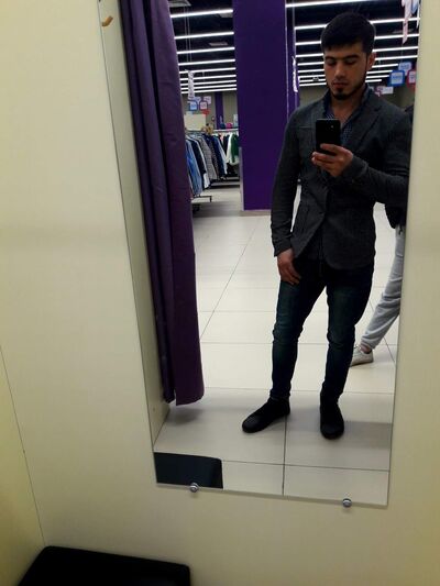  ,   , 35 ,   ,   