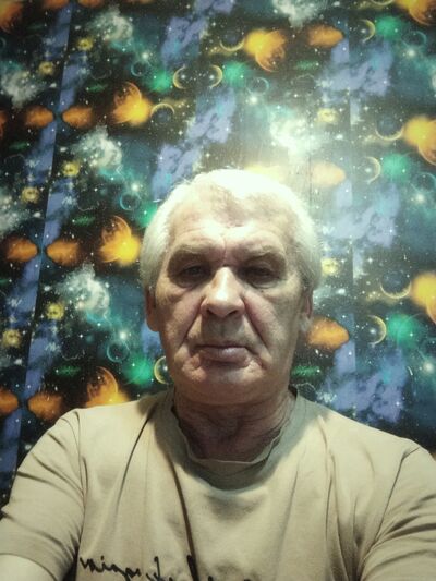  ,   , 67 ,   ,   