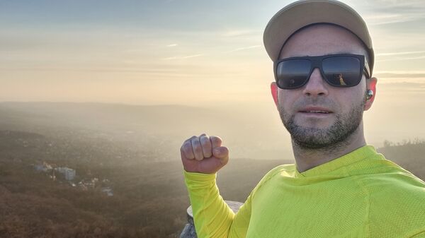  ,   Andrey, 31 ,   ,   