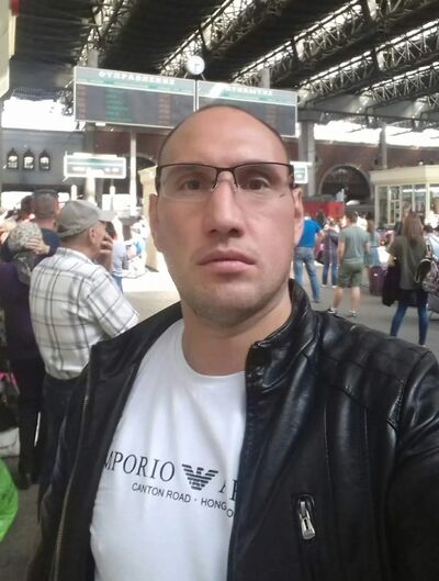  ,   nSr, 41 ,   ,   , c , 