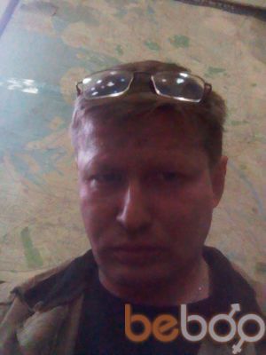  -,   Andre, 55 ,   