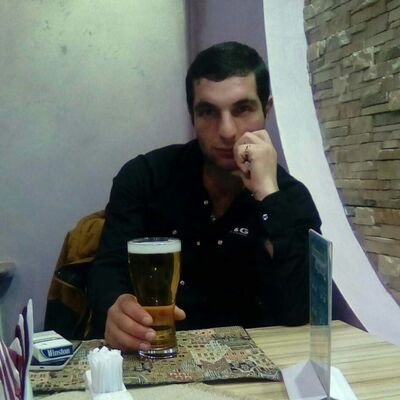  ,   Arm, 31 ,     , c 