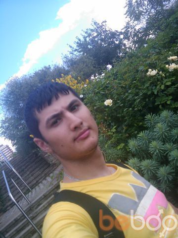  London Colney,   , 34 ,     , c 