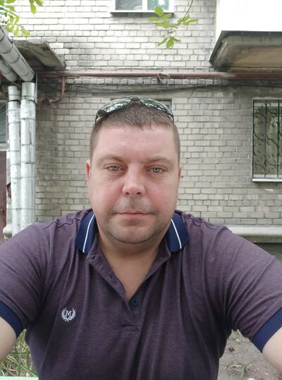  ,   German, 41 ,   ,   , c 