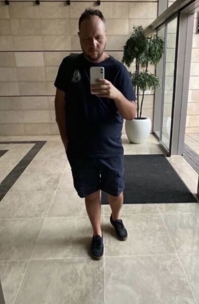   ,   , 44 ,   c 