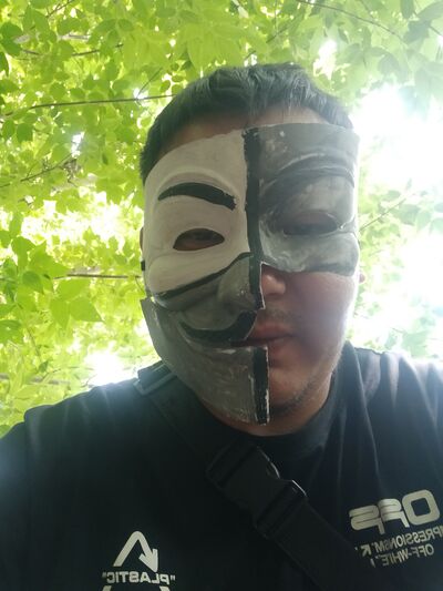  ,   , 34 ,   ,   