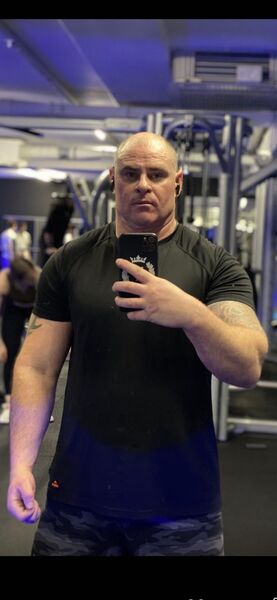  Wolfurt,   , 41 ,   ,   , c , 
