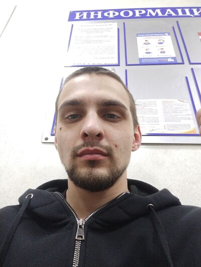  ,   , 26 ,   ,   , 