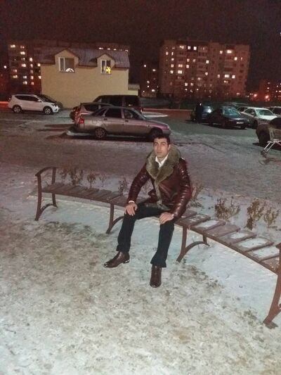  ,   Vardan, 33 ,   ,   , c 
