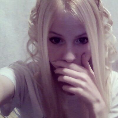  ,   , 21 ,   ,   , c 