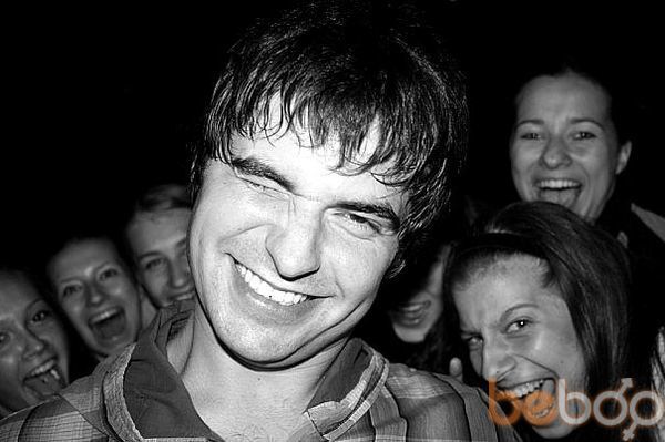  ,   Alexsander, 39 ,   ,   , c 