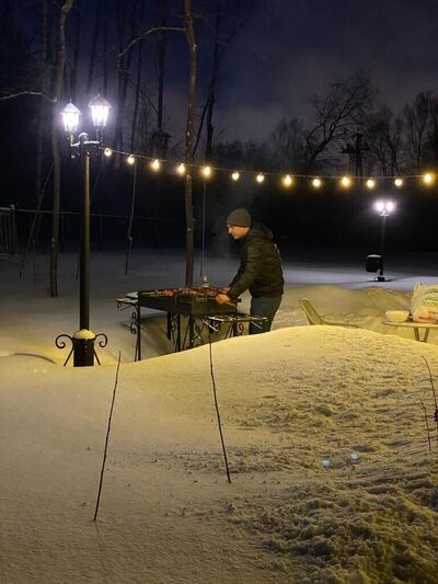  ,   , 41 ,   ,   , c 