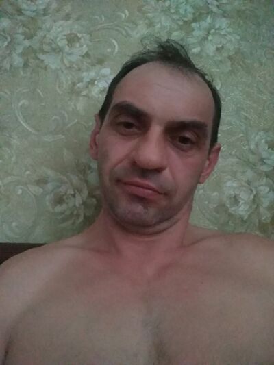  ,   Valera, 49 ,   