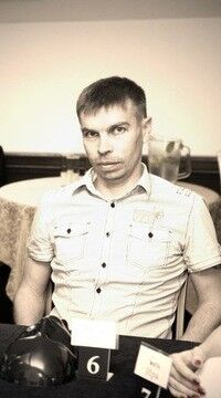  ,   , 47 ,   ,   , c , 