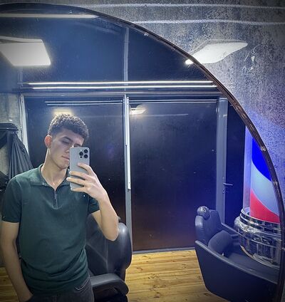  ,   Aziz, 22 ,   ,   