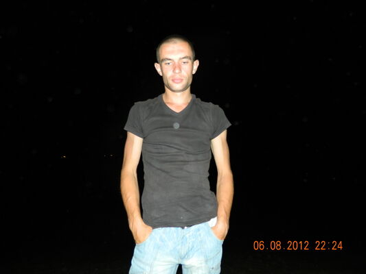  ,   , 37 ,   , 