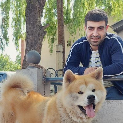  ,   Arto, 27 ,   ,   