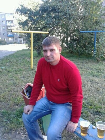  ,   Pawel, 43 ,   ,   , c 