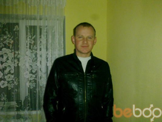 ���������� ����, ���� ������� �������, 40 ���, ������������ ��� ������