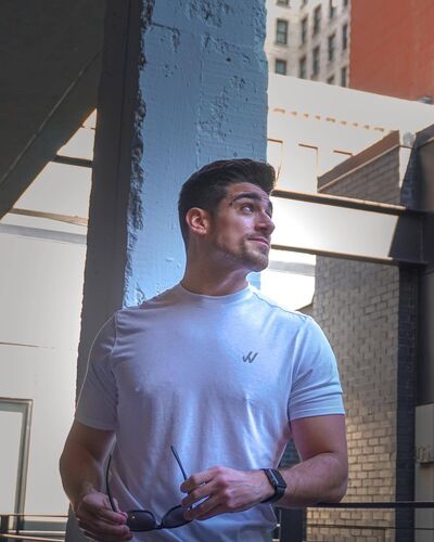  Cross,   Pilot Drew, 40 ,   ,   