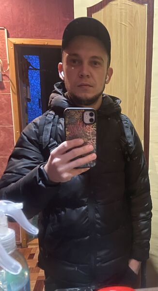  ,   Scofield, 32 ,   ,   