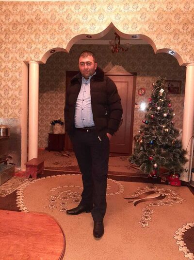 ,   Artur, 34 ,   ,   