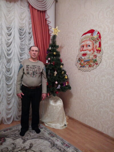  ,   , 51 ,   ,   , 