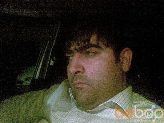  ,   Ilqar, 40 ,   ,   , c 