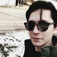  ,   Ion, 27 ,   