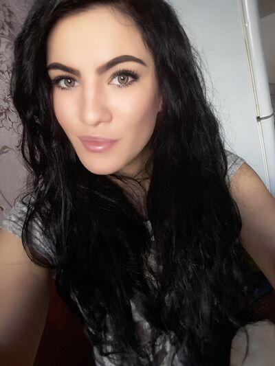  ,   Katyshka, 26 ,   ,   , c 