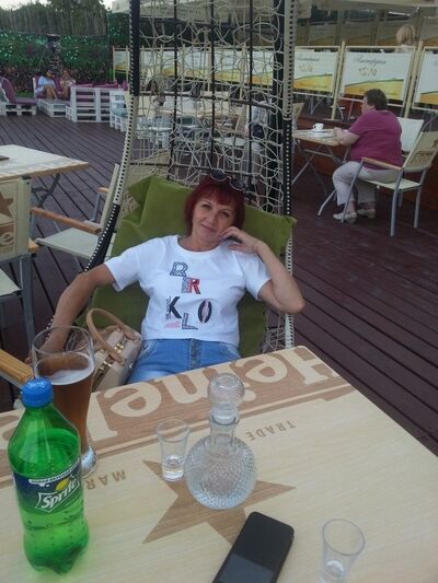  ,   , 59 ,   ,   , c 