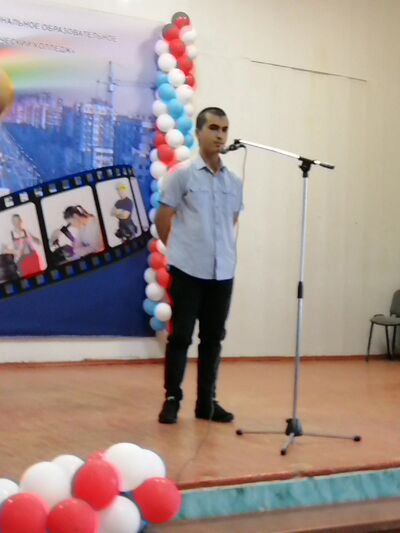  ,   Kri, 20 ,   ,   