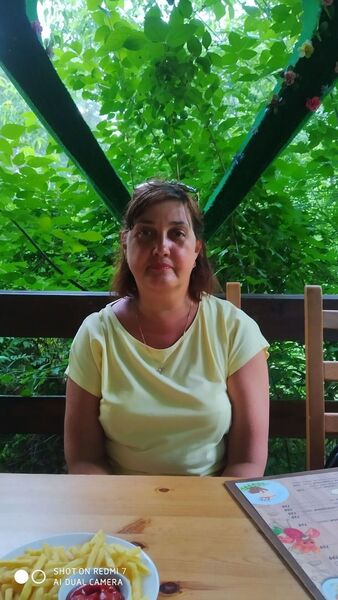  ,   , 48 ,   ,   
