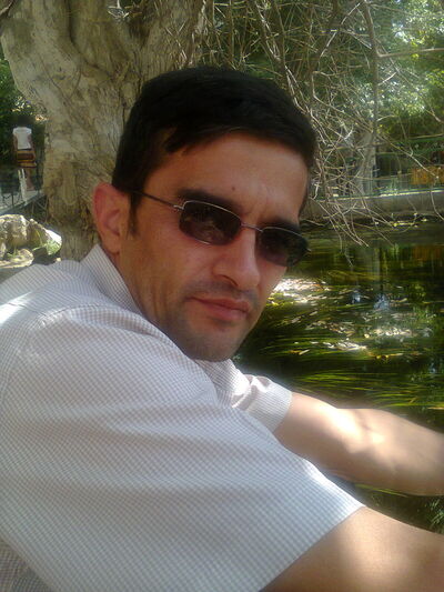  ,   , 43 ,     , c 
