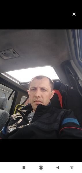  ,   , 40 ,     , c 