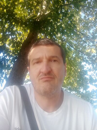  ,   , 40 ,     , c 