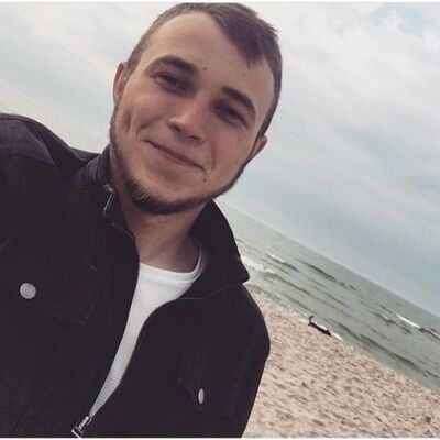  ,   Vlad, 27 ,   ,   , c 