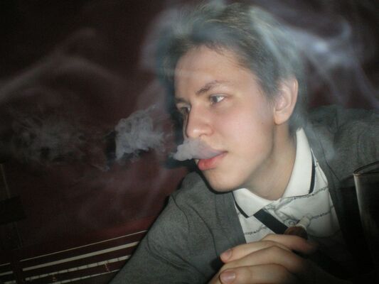  -,   , 31 ,   ,   , c , 