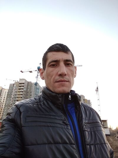  ,   , 38 ,     , c 