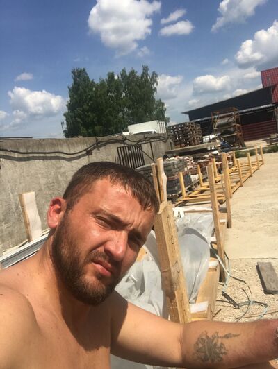  ,   , 38 ,   ,   